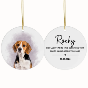 PetWatercolorOrnament3.png