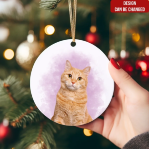 PetWatercolorOrnament5.png