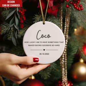 PetWatercolorOrnament6.png