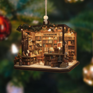 Bookstore1.png