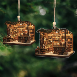 Bookstore4.png