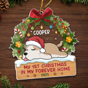 FirstPawsUnderTheTree5.png