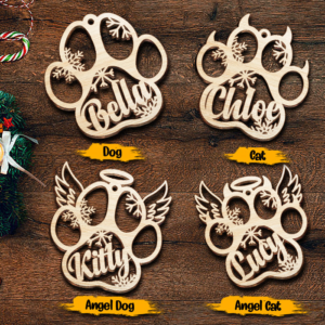 HappyChristmasWithFurBabies2.png