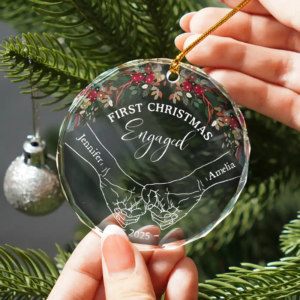 HoldingHandsFirstChristmasCouple 1.png