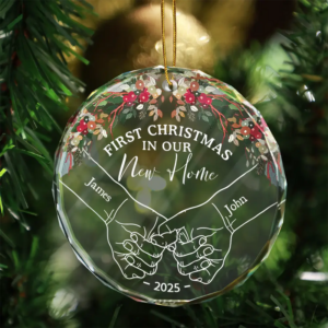 HoldingHandsFirstChristmasCouple 2.png