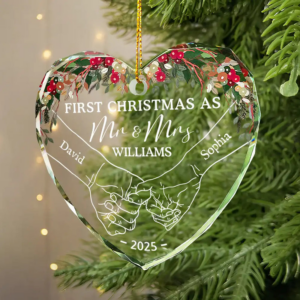 HoldingHandsFirstChristmasCouple 3.png
