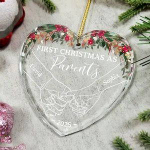HoldingHandsFirstChristmasCouple 4.png
