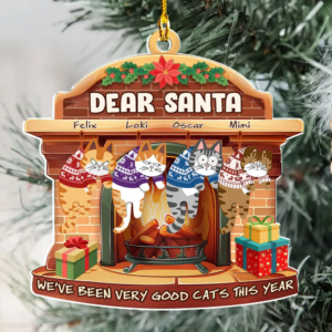 CatsSanta4.png