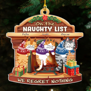 CatsSanta5.png
