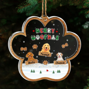 WoofmasWinter2.png