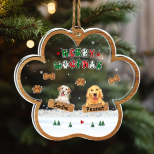 WoofmasWinter3.png
