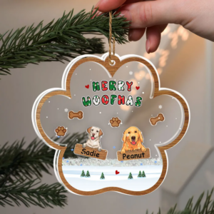 WoofmasWinter4.png