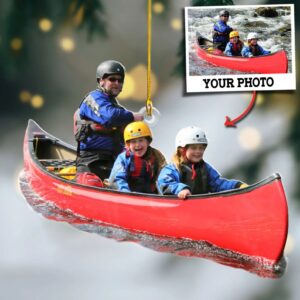 Kayak 3.jpg