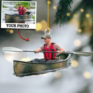 Kayak 4.jpg