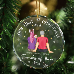 FirstChristmasAsAFamilyOfThreeNe 2.png