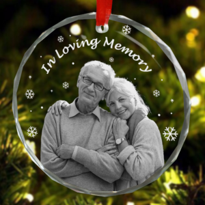 In Loving Memory Forever In Our 2.png