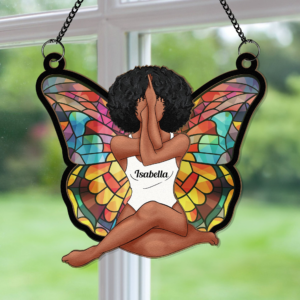 Girl Butterfly Personalized Wind 1.png