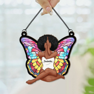Girl Butterfly Personalized Wind 2.png