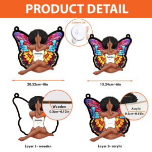 Girl Butterfly Personalized Wind 3.png