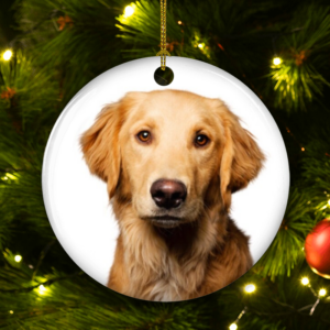 Ceramic Ornament Dog.png