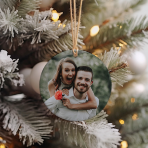 CeramicOrnament4.png