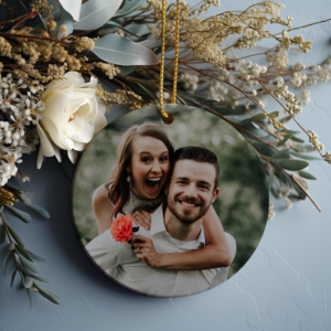 CeramicOrnament3.png
