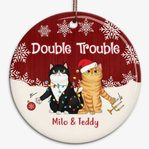 ornament double trouble sassy ca 1.png
