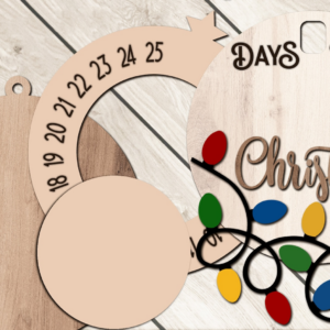 Christmas Countdown Ornament - Christmas Lights, Days Until Christmas 3 il 1588xN.5523253325 rzfq.png