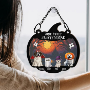 HalloweenHomeSweetHauntedHomePetLovers4.png