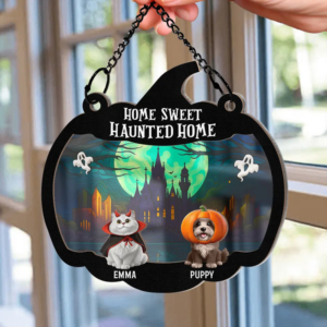 HalloweenHomeSweetHauntedHomePetLovers2.png
