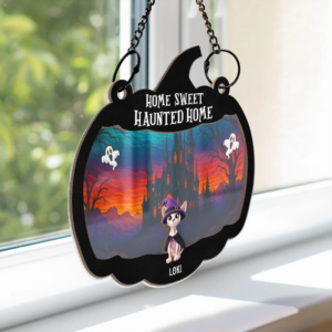 HalloweenHomeSweetHauntedHomePetLovers3.png