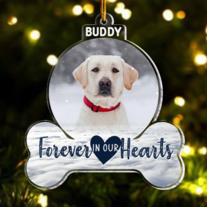Forever In My Heart Personalized 1.png