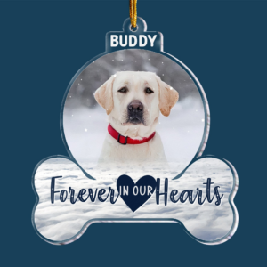 Forever In My Heart Personalized.png