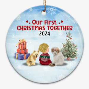 download 28.png