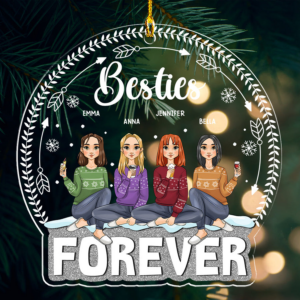 ForeverBesties2.png