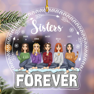 ForeverBesties3.png