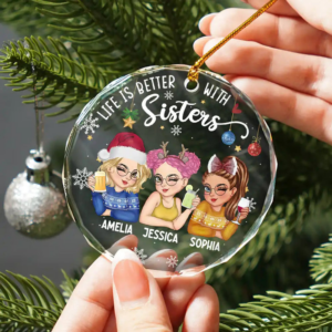 BestiesForeverChristmas2.png
