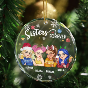 BestiesForeverChristmas3.png