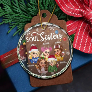 BestiesForeverChristmas5.png