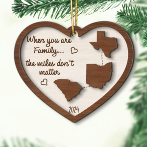 LongDistanceFamily4.png
