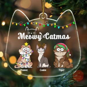 MeowyCatmasFunnyCartoonCats3.png