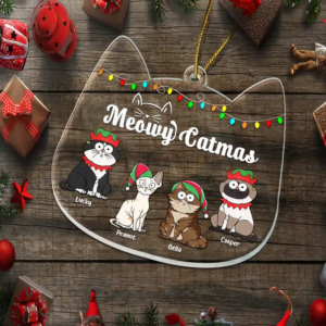 MeowyCatmasFunnyCartoonCats5.png