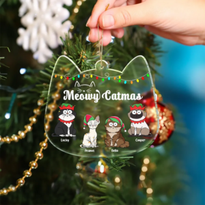 MeowyCatmasFunnyCartoonCats4.png
