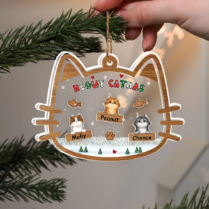 MeowyCatmas2.png