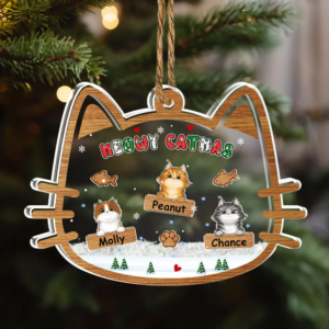 MeowyCatmas4.png