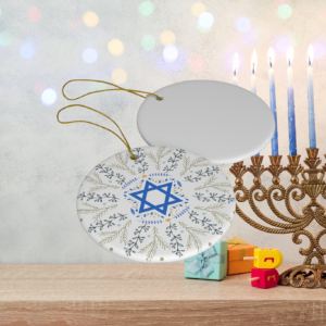Hanukkah9 88536e57 68be 4077 8b56 ad80317b75bd.png