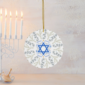 Hanukkah8 76db7572 e0db 469d 887f 7dfaacba16fa.png