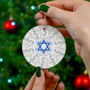 Hanukkah7 e4a18372 2632 4593 b6b0 5eaba0b491c5.png