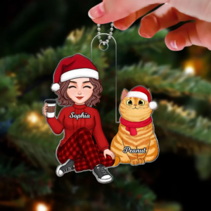 CatOrnament3.png