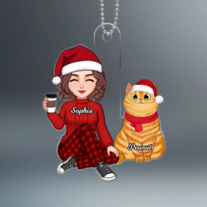 CatOrnament2.png